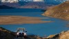 Estância Cristina Discovery com transfers e almoço em El Calafate