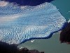 Minitrekking Glaciar Perito Moreno em El Calafate