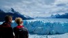 Glaciar Perito Moreno com Safari Náutico e com guia em El Calafate