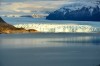 Glaciar Perito Moreno com Safari Náutico e com guia em El Calafate
