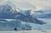 Estância Cristina Discovery com transfers e almoço em El Calafate