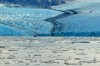 Estância Cristina Discovery com transfers e almoço em El Calafate