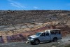 Estância Cristina Discovery com transfers e almoço em El Calafate