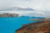 Estância Cristina Discovery com transfers e almoço em El Calafate