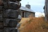 Fuerte Bulnes em Punta Arenas