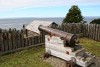 Fuerte Bulnes em Punta Arenas