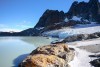  Trekking Glaciar Ojo del Albino em Ushuaia