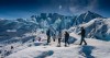 Minitrekking Glaciar Perito Moreno em El Calafate