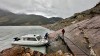 Glaciar Sur Aventura em El Calafate