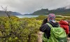 Glaciar Sur Aventura em El Calafate