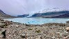 Glaciar Sur Aventura em El Calafate