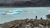Glaciar Sur Aventura em El Calafate