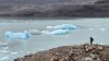 Glaciar Sur Aventura em El Calafate