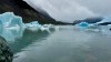 Glaciar Sur Aventura em El Calafate