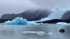 Glaciar Sur Aventura em El Calafate