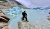 Glaciar Sur Aventura em El Calafate
