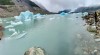 Glaciar Sur Aventura em El Calafate