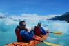  Kayak no Glaciar Perito Moreno em El Calafate