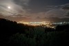  Trekking Noturno do Monte Susana em Ushuaia