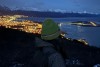 Trekking Noturno do Monte Susana em Ushuaia
