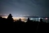  Trekking Noturno do Monte Susana em Ushuaia