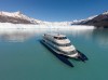 Estância Cristina Discovery com transfers e almoço em El Calafate