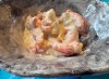  Beagle Foodie Experience em Ushuaia