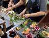  Beagle Foodie Experience em Ushuaia