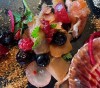  Beagle Foodie Experience em Ushuaia
