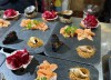  Beagle Foodie Experience em Ushuaia