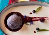  Beagle Foodie Experience em Ushuaia