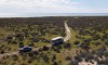 Península Valdés com Estância San Lorenzo desde Puerto Madryn