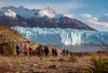 Safari Azul no Glaciar Perito Moreno em El Calafate