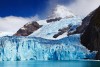 Estância Cristina Discovery com transfers e almoço em El Calafate