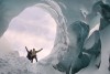  Trekking Glaciar Vinciguerra em Ushuaia