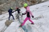  Trekking Glaciar Vinciguerra em Ushuaia